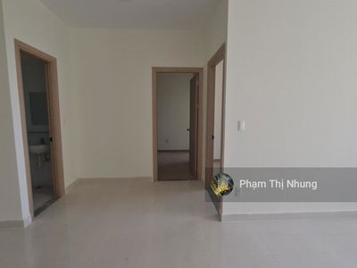 Green Town Binh Tan, Vietnam Green Town Binh Tan, Vietnam