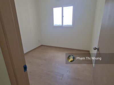 Green Town Binh Tan, Vietnam Green Town Binh Tan, Vietnam