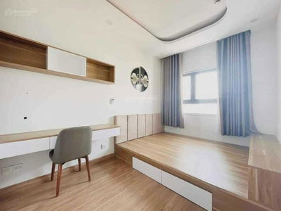 Topaz Twins Project, Vietnam  Topaz Twins Project, Vietnam