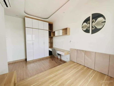 Topaz Twins Project, Vietnam  Topaz Twins Project, Vietnam