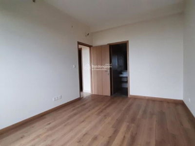 Urban Hill, Vietnam Urban Hill, Vietnam