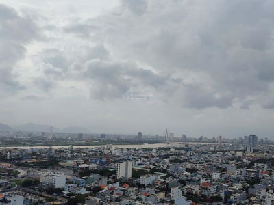 The Sang Residence Project, Vietnam  The Sang Residence Project, Vietnam