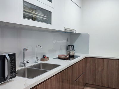 The Sang Residence Project, Vietnam  The Sang Residence Project, Vietnam