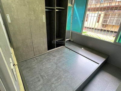 Huynh Thuc Khang Street, Vietnam Huynh Thuc Khang Street, Vietnam