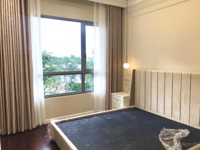 Diamond Island, Vietnam Diamond Island, Vietnam