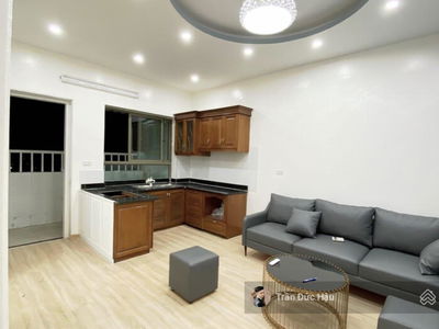 Xa La Urban Area Project, Vietnam Xa La Urban Area Project, Vietnam