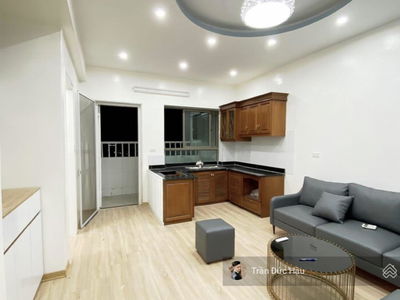 Xa La Urban Area Project, Vietnam Xa La Urban Area Project, Vietnam