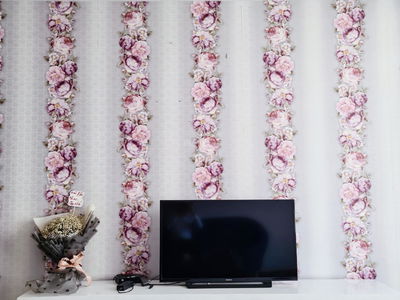 Samland Giai Viet, Vietnam Samland Giai Viet, Vietnam