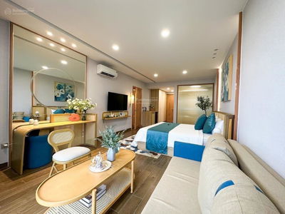 Street 3/2, Vietnam Street 3/2, Vietnam