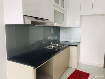 Happy One Binh Duong Project, Vietnam Happy One Binh Duong Project, Vietnam