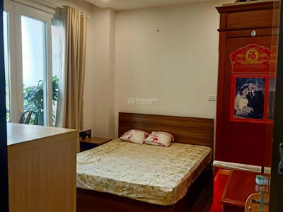 N03-T7 Ngoai Giao Doan, Vietnam N03-T7 Ngoai Giao Doan, Vietnam