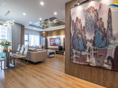 Vinhomes Ocean Park Gia Lam Project, Vietnam Vinhomes Ocean Park Gia Lam Project, Vietnam