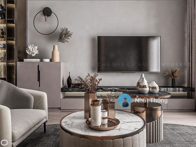 Empire City Thu Thiem, Vietnam Empire City Thu Thiem, Vietnam