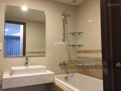 An Phu Apartment, Vietnam An Phu Apartment, Vietnam