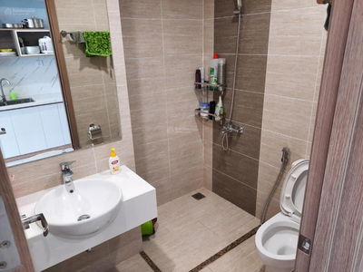 Vinhomes Ocean Park Gia Lam Project, Vietnam Vinhomes Ocean Park Gia Lam Project, Vietnam