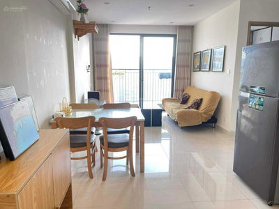 The Rainbow - Vinhomes Grand Park, Vietnam  The Rainbow - Vinhomes Grand Park, Vietnam