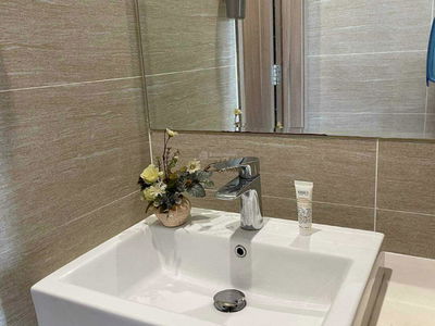 The Rainbow - Vinhomes Grand Park, Vietnam  The Rainbow - Vinhomes Grand Park, Vietnam