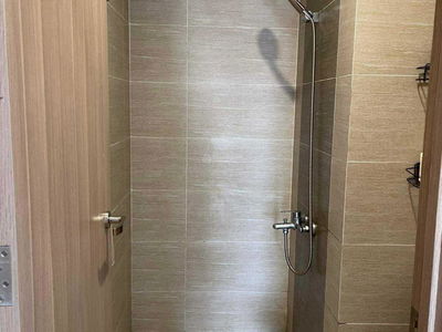 The Rainbow - Vinhomes Grand Park, Vietnam The Rainbow - Vinhomes Grand Park, Vietnam