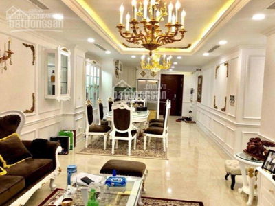 Keangnam, Vietnam Keangnam, Vietnam