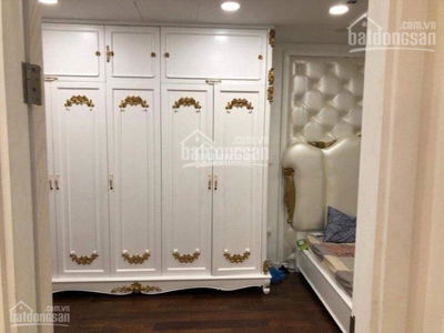 Keangnam, Vietnam Keangnam, Vietnam