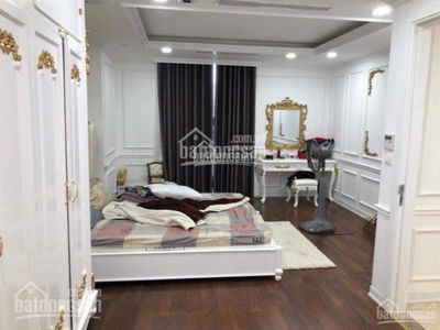 Keangnam, Vietnam Keangnam, Vietnam