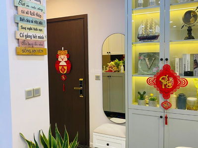 Golden Mansion, Vietnam Golden Mansion, Vietnam