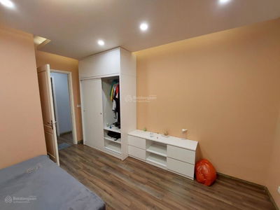 Golden Palace Project, Vietnam Golden Palace Project, Vietnam