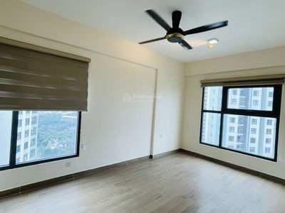 Aqua Bay Sky Residences Project, Vietnam Aqua Bay Sky Residences Project, Vietnam