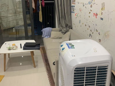 Vinhomes Smart City Project, Vietnam Vinhomes Smart City Project, Vietnam