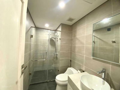 Sunshine Riverside Project, Vietnam Sunshine Riverside Project, Vietnam