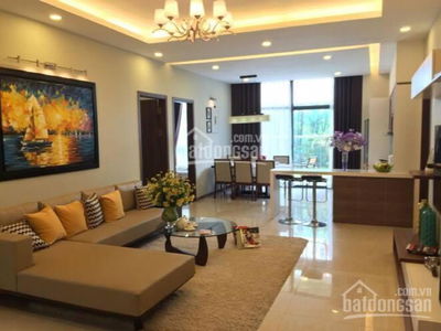 Thang Long Number One, Vietnam Thang Long Number One, Vietnam