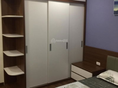 30 Pham Van Dong, Vietnam 30 Pham Van Dong, Vietnam