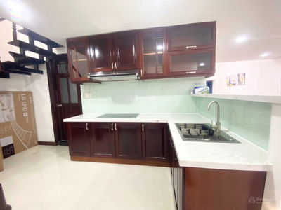 Sky Garden I, Vietnam Sky Garden I, Vietnam