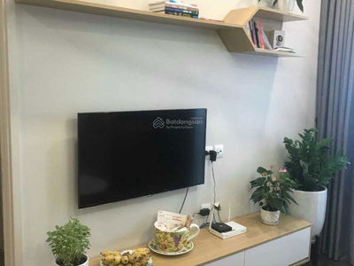 GoldSeason, Vietnam GoldSeason, Vietnam