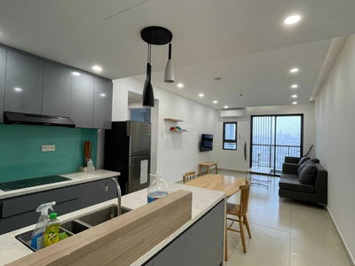 Topaz Twins Project, Vietnam  Topaz Twins Project, Vietnam