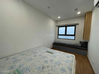 Topaz Twins Project, Vietnam Topaz Twins Project, Vietnam