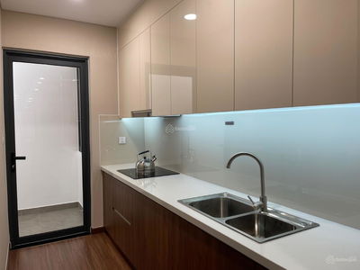 Akari City Nam Long, Vietnam Akari City Nam Long, Vietnam