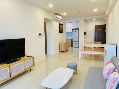 ICON 56, Vietnam ICON 56, Vietnam