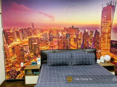 Him Lam Cho Lon, Vietnam Him Lam Cho Lon, Vietnam