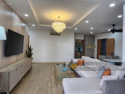 Him Lam Cho Lon, Vietnam Him Lam Cho Lon, Vietnam