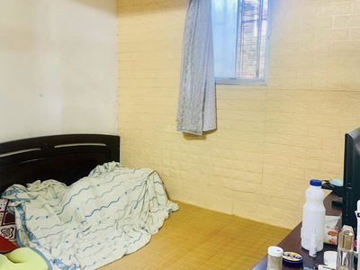 Tran Huy Lieu Street, Vietnam Tran Huy Lieu Street, Vietnam