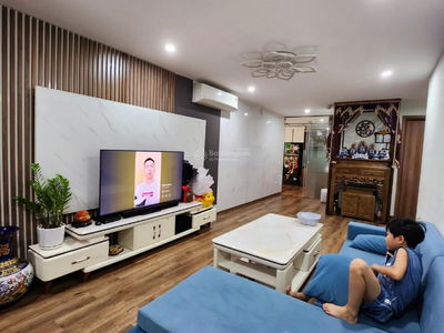 Dich Vong New Urban Area Project, Vietnam Dich Vong New Urban Area Project, Vietnam