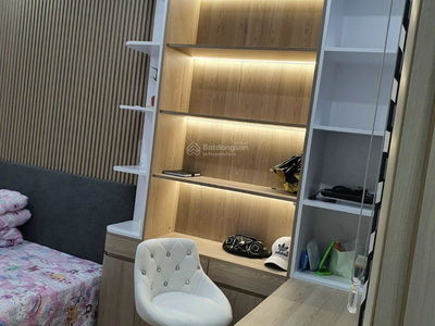 Anland LakeView Project