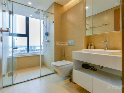 Vinhomes Metropolis - Lieu Giai Vinhomes Metropolis - Lieu Giai