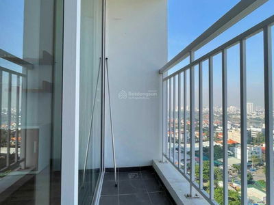 Tropic Garden, Vietnam Tropic Garden, Vietnam