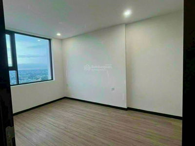 C-SkyView Project, Vietnam C-SkyView Project, Vietnam