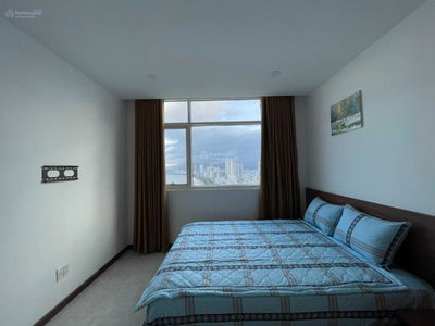 04 Tran Phu, Vietnam 04 Tran Phu, Vietnam