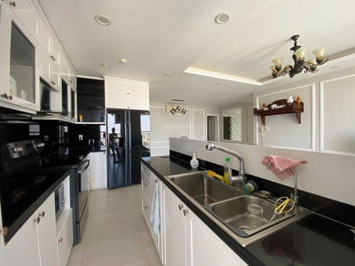 Tropic Garden, Vietnam Tropic Garden, Vietnam