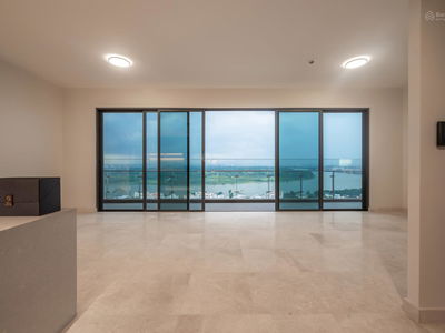 District 2 Thao Dien, Vietnam District 2 Thao Dien, Vietnam