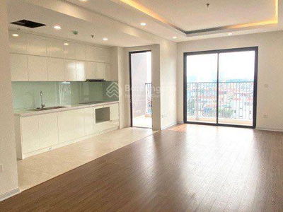 Binh Minh Garden Project Binh Minh Garden Project